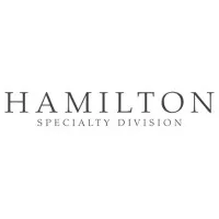Hamilton for Business