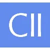 CII Partners