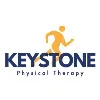 Keystone Physical Therapy Keystone Physical Therapy