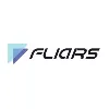 Fliars Media