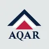 Aqar Landscape LLC Aqar Landscape LLC