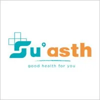 Suasth Multi-Speciality Hospital