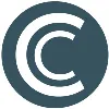 Course Central Course Central