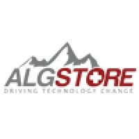ALG-Store