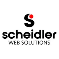 Scheidler Web Solutions