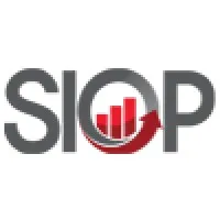 Society for Industrial and Organizational Psychology (SIOP) Society for Industrial and Organizational Psychology (SIOP)