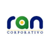 RAN CORPORATIVO