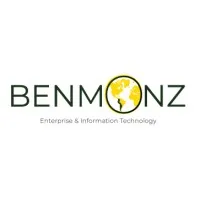 BENMONZ SA