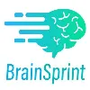 BrainSprint BrainSprint