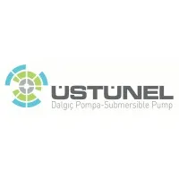 Üstünel Pompa ve Makine Sanayi Ticaret A.Ş.
