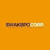 Swak BPO Corp. Swak BPO Corp.