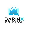DarinX DarinX