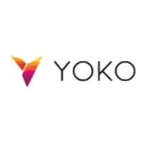 Yoko Solutions Private Limited
