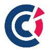 CCI française au Canada - CCIFC CCI française au Canada - CCIFC