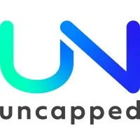 uncapped communications, a GCI Group company