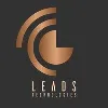 Leads Technologies 凝新科技 Leads Technologies 凝新科技
