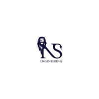 NS ENGINEERING