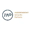 Independent Wealth Partners Independent Wealth Partners