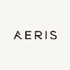 Aeris Beauté Aeris Beauté