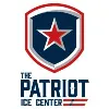 Patriot Ice Center Patriot Ice Center