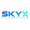 SKYX Platforms SKYX Platforms