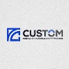 Custom Roofing Consulting and Construction Custom Roofing Consulting and Construction