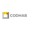 CODHAB