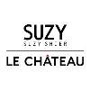 Suzy Shier Suzy Shier