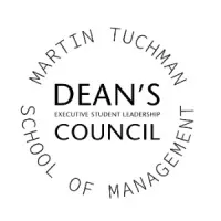 MTSM Dean's Executive Student Leadership Council