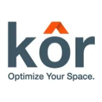 kôr llc