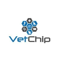 VetChip