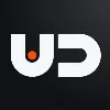 U Digital U Digital