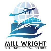 Mill Wright LLC Mill Wright LLC