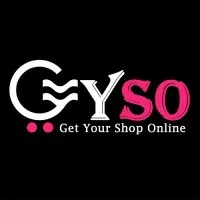 GYSO Ecom Services Pvt Ltd
