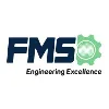 FMS Corporation FMS Corporation