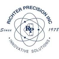 Richter Precision Inc
