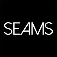 Southeast Asia Museum Services (SEAMS) email format