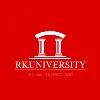 RK University RK University