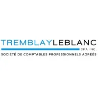 Tremblay Leblanc CPA
