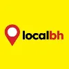 LocalBH LocalBH