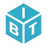 Business Intelligence Technologies (BIT) Business Intelligence Technologies (BIT)