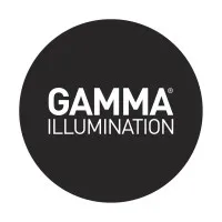 Gamma Illumination Gamma Illumination