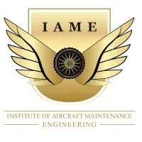 Institute of Aircraft Maintenance Engineering (IAME)