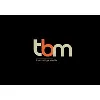 True Bridge Media True Bridge Media