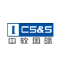 中软国际科技服务有限公司