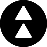 ARX | smart minds