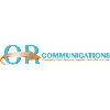 C&R Communications C&R Communications