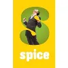 Spice BPO Spice BPO
