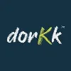 dorKk dorKk