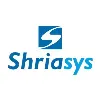 Shriasys Shriasys